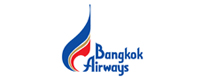 Bangkok-Airways