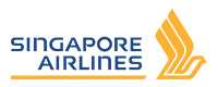 Singapore-Airlines